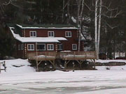 2001 March Miscallaneous MVC-006F (3).jpg